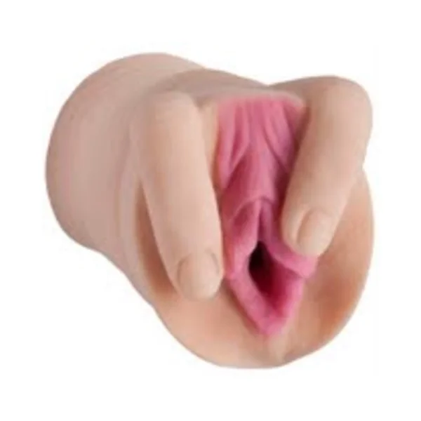 Lexi Belle UR3 Pocket Pussy Masturbator — image 5 of 11