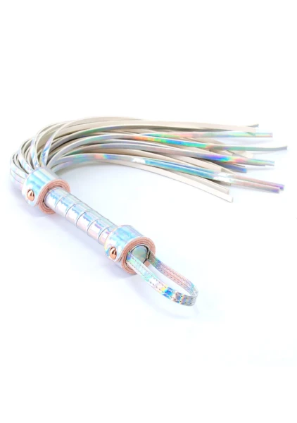 Cosmo Bondage Flogger