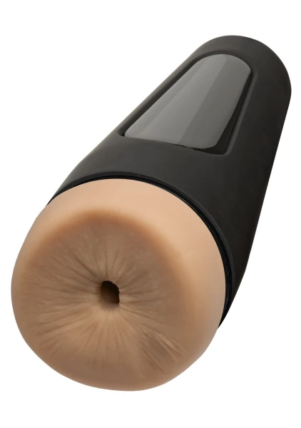 Man Squeeze Stud Ass