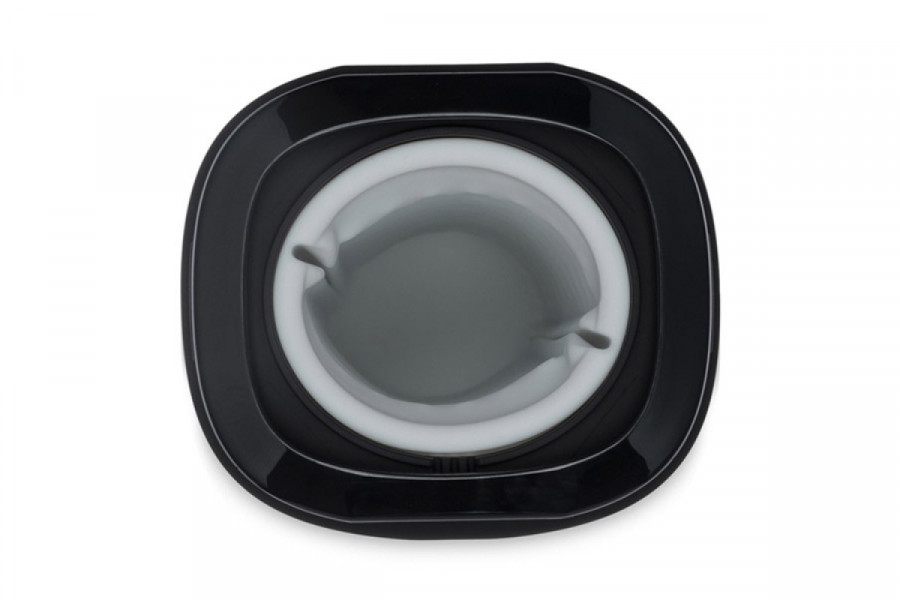 Kiiroo Onyx + Asa Akira Experience