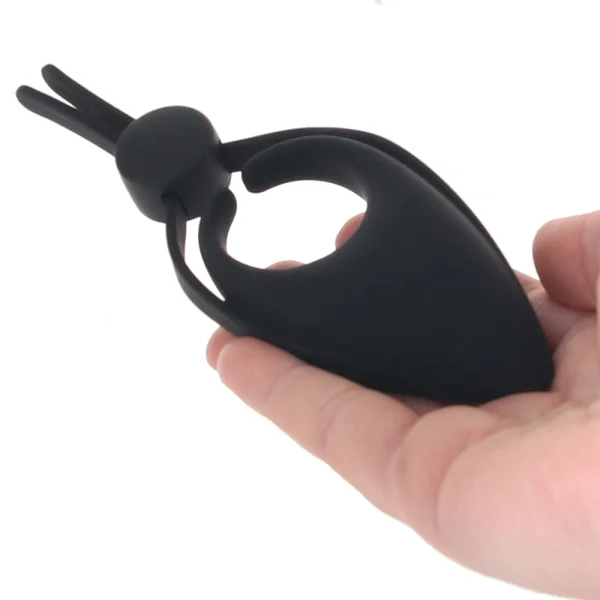 Satisfyer Sniper Ring Vibe — image 10 of 12