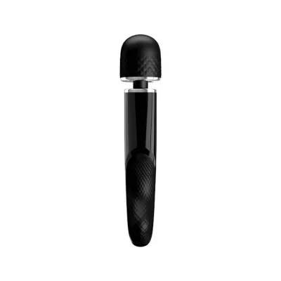 Patila Wand Vibrator