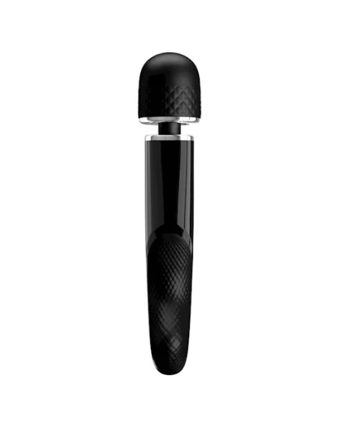Patila Wand Vibrator