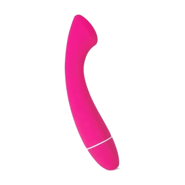 Intimina - CELESSE Personal Massager