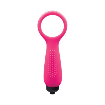 Wet Dreams Bomb s Away 7 Function Magenta