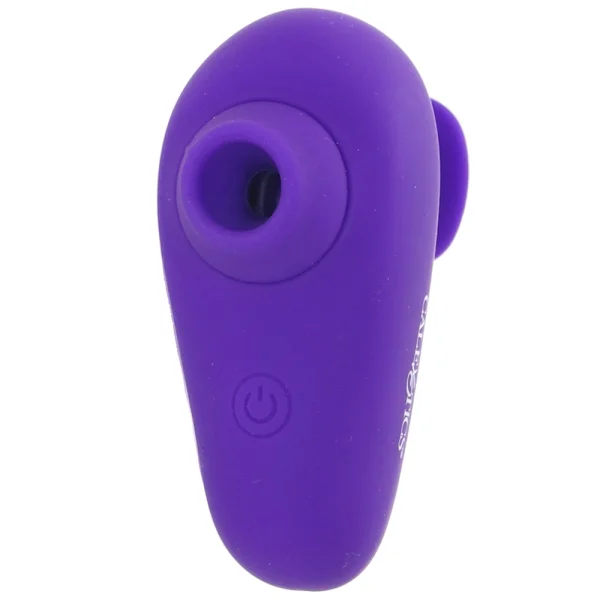 Calexotics Neon Vibes The Kissing Vibe