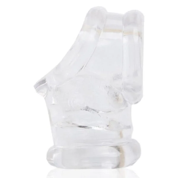 Powerballs Cocksling and Ballstretcher