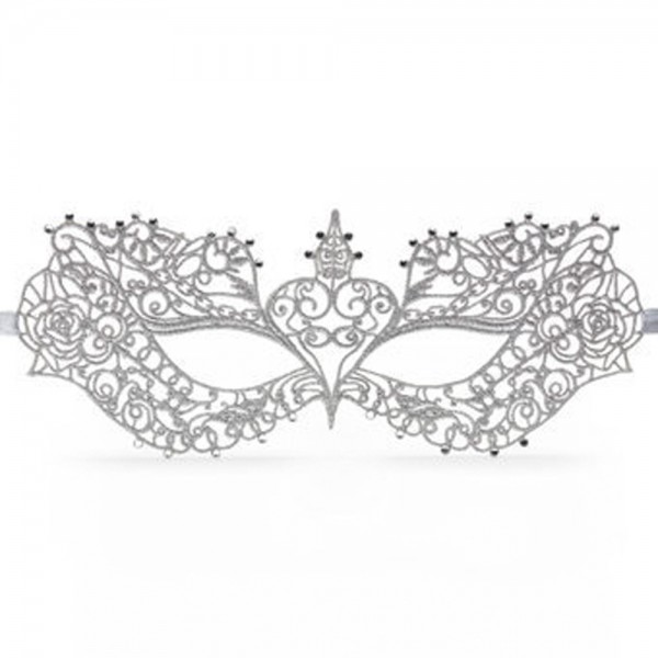 Anastasia Masquerade Mask