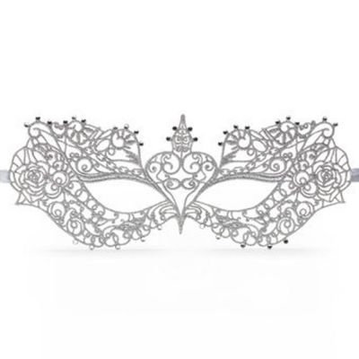Anastasia Masquerade Mask
