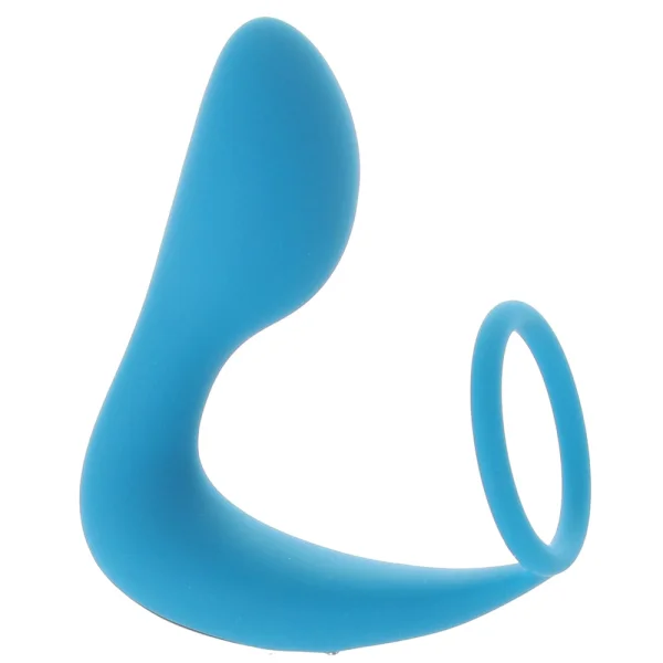 Renegade Slingshot II Ring and Prostate Stimulator