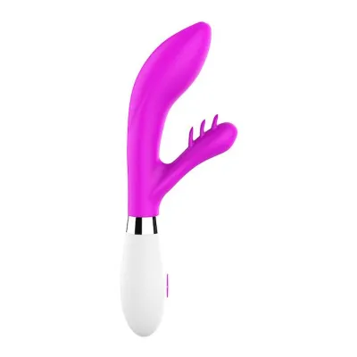 Agave 10 Speed Rabbit Vibrator