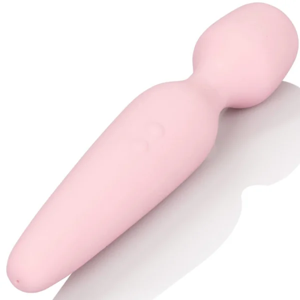 CalExotics Inspire Ultimate Wand Massager