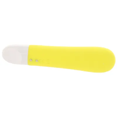Satisfyer Ultra Power Bullet 1 Vibe