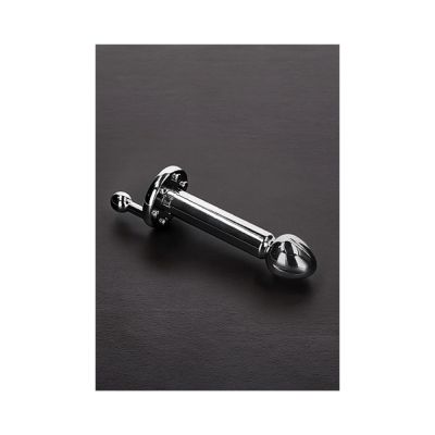 Shots Reamer Dildo Rotator