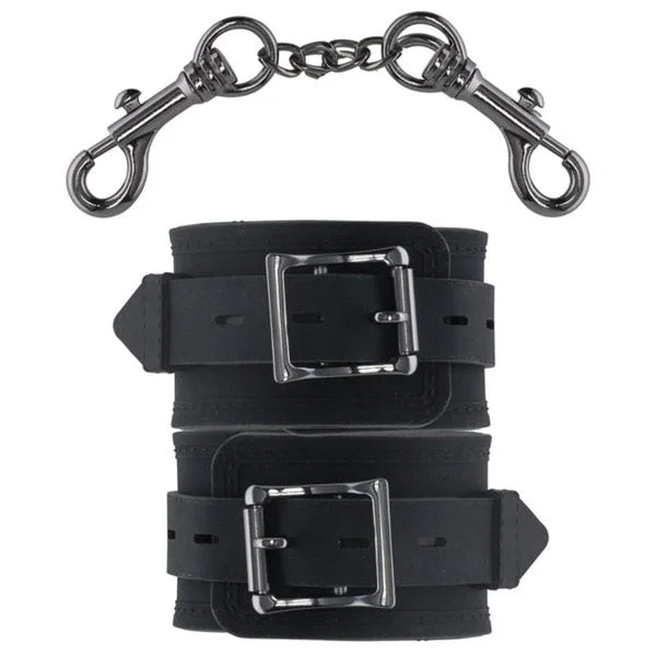 Pornhub Next Gen Silicone Handcuffs