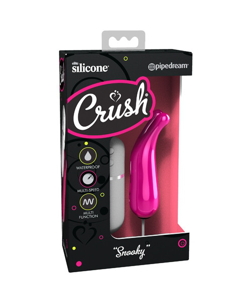 Crush - Snooky