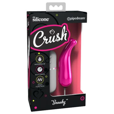 Crush Snooky