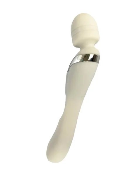 Fira Wand Vibrator