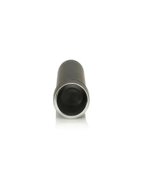 7 Function Classic Chic 15cm - Black