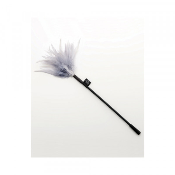 Fifty Shades of Grey - Tease Feather Tickler