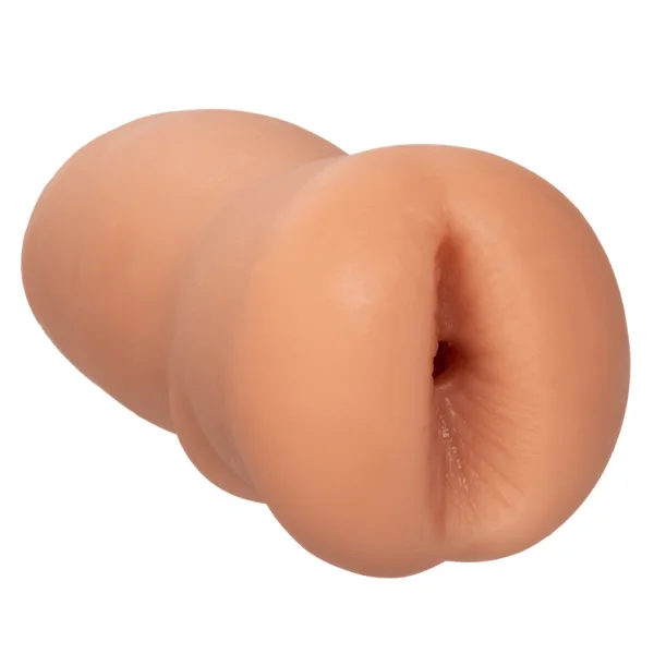 COLT Man Butt Realistic Masturbator