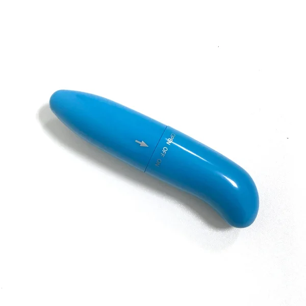 Please Pleasure Pocket Vibe