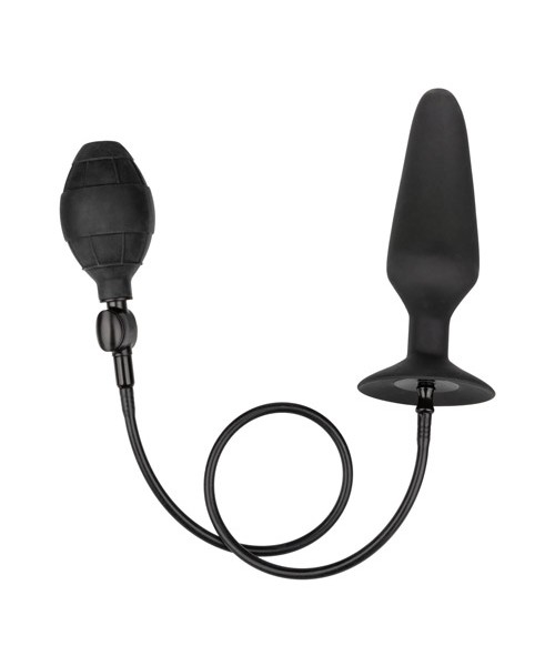 COLT XXXL Pumper Plug