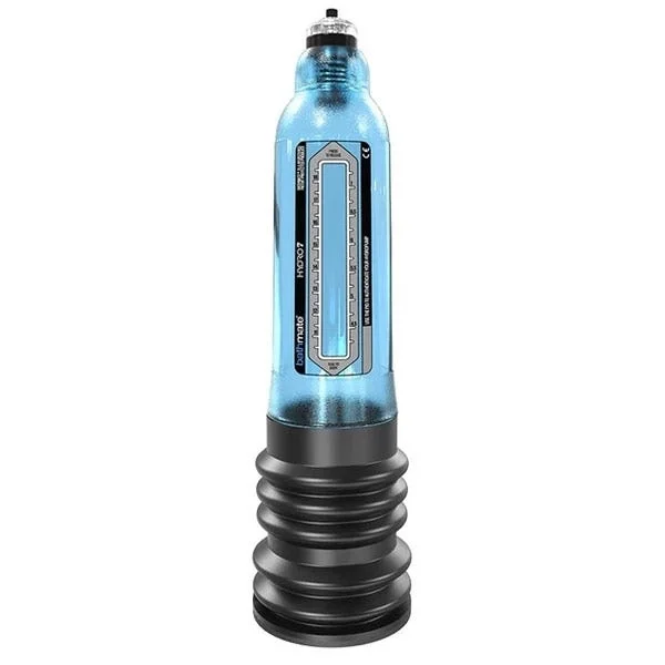 Bathmate Hydro7 Hercules