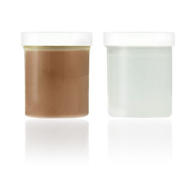 Clone a willy Refill Deep Silicone