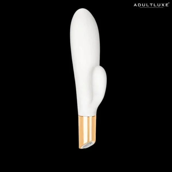 Callie Vibrating Dual Massager