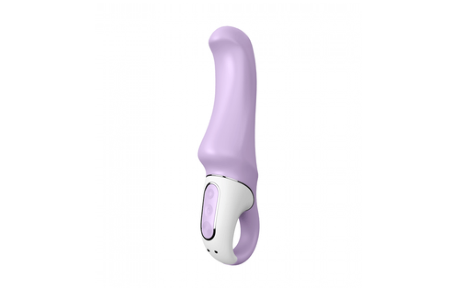 Charming Smile by Satisfyer
