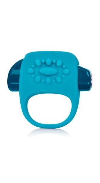 Jopen Key Halo