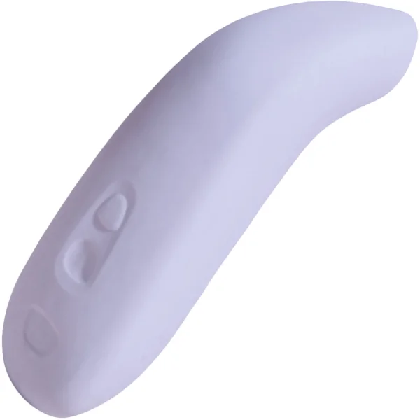 Dame Aer - Air Pulse Clit Stimulator