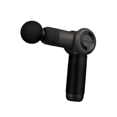 Bodywand Versawand Grey 9 9 Inch