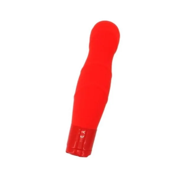 Pure Touch-coral