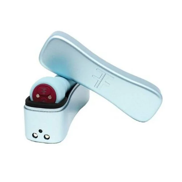 Femme Funn Booster Bullet Vibrator