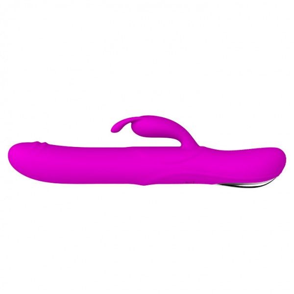 Byron Rabbit Vibrator