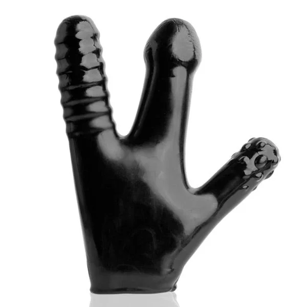 Claw Glove