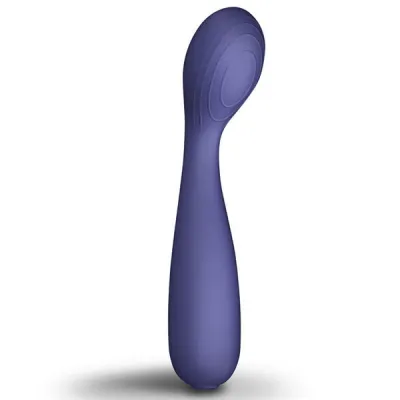 Rocks Off Sugarboo Peri Berri G Spot Vibrator