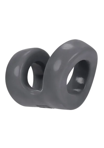 Connect C-Ring/Balltugger