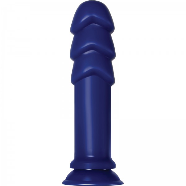 Challenge Giant Butt Plug