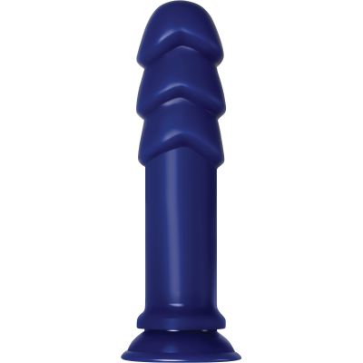 Challenge Giant Butt Plug