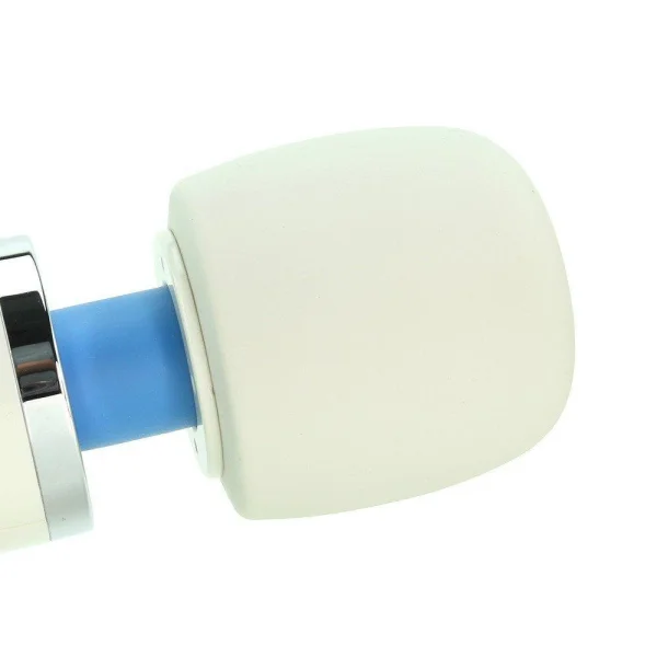 Rechargeable Magic Wand