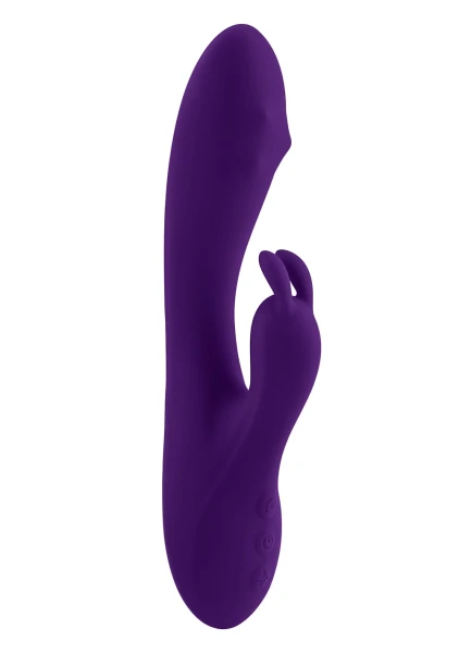 Playboy Pleasure On Repeat