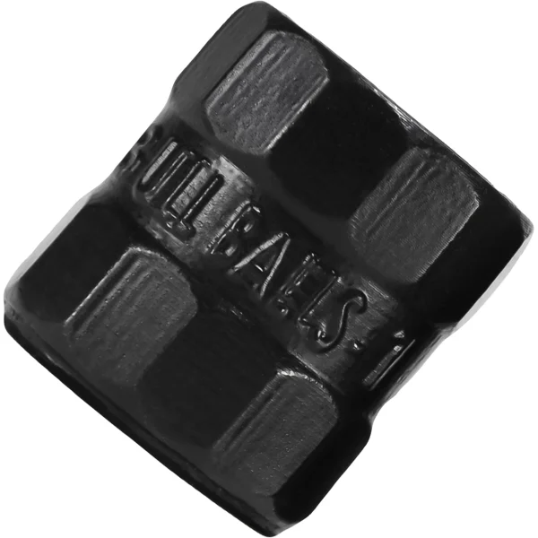 Oxballs Bullballs Ball Stretcher - 2 Sizes