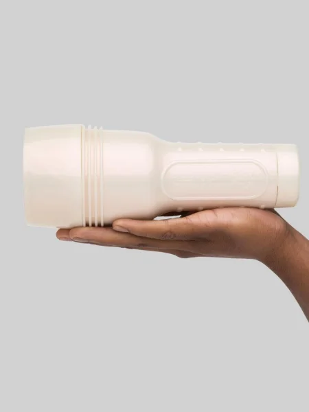 Fleshlight Kira Noir Texture