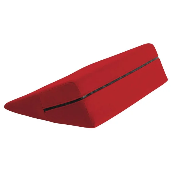 Liberator Wedge Sex Pillow