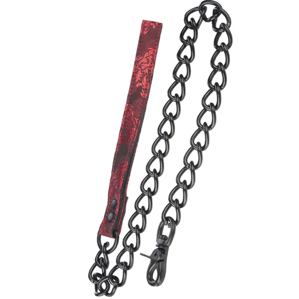 Scandal Leash by CalExotics — image 4 of 5