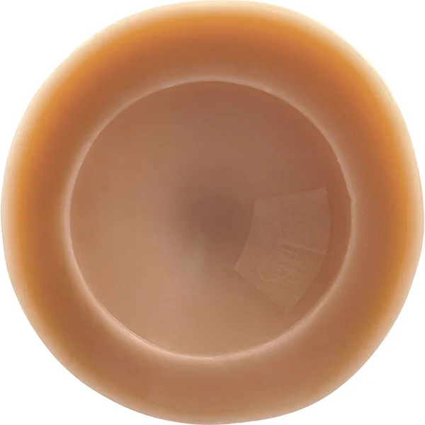Slim VixSkin Realistic Silicone Dildo By Vixen - Vanilla — image 15 of 15