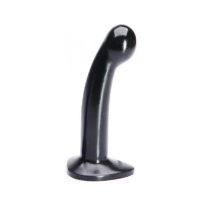Tantus Sport Black